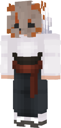 Preview of texture: Koy Kibin
