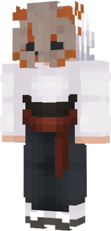 Koy Kibin