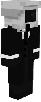 skibidi
