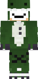 ggegege