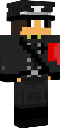 Preview of texture: fff