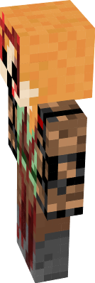 Preview of texture: Bobby1545 