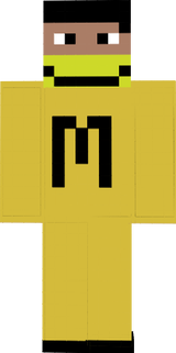 moonlugi