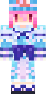 ---