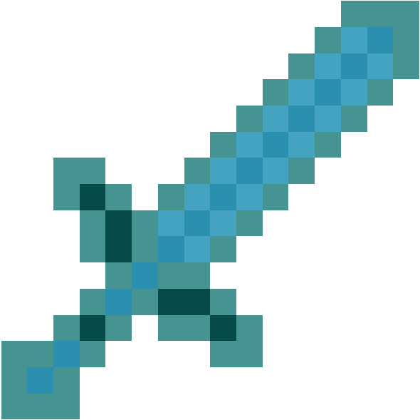 Preview of texture: dolfin