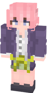 ichika