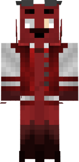 wortox 