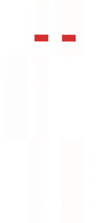 zetsu