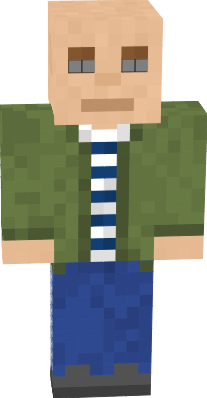 Preview of texture: алкаш
