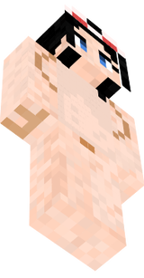 athatj