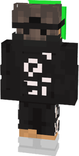 ert