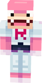 ramoloss
