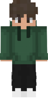 skin benja