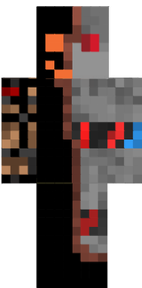 robotlu boralo