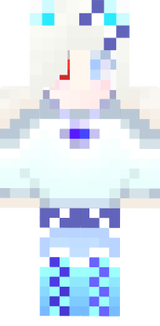 YonakaHamato2108