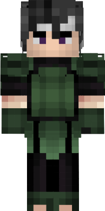 Preview of texture: Null_IQ 