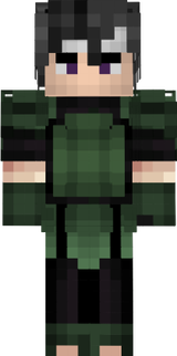 Null_IQ 