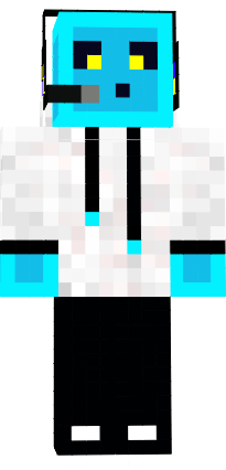 Preview of texture: mavi