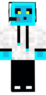 mavi