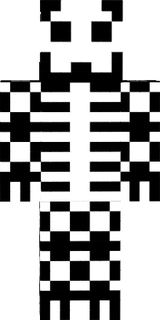 骸骨