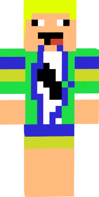 Preview of texture: cfvx