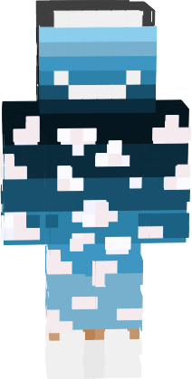 Preview of texture: фыав