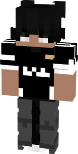 yo