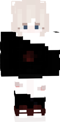 Preview of texture: plivs