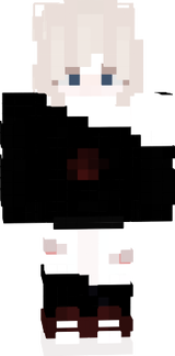 plivs