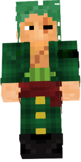 aaa