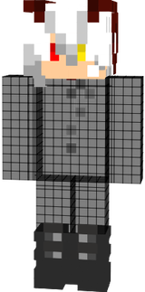 v2