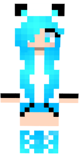 Lussazinha