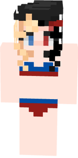 pom1
