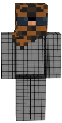 Preview of texture: l