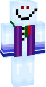 131code