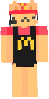 ad