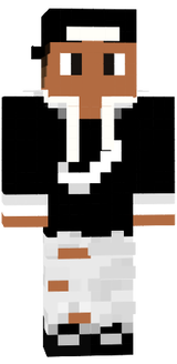 mendrake