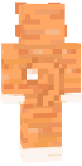 cato