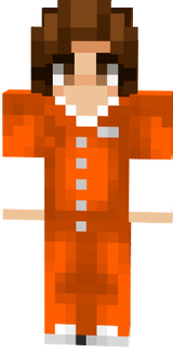 prisoner22_orange2