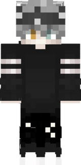 emo