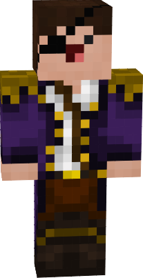 Preview of texture: Zombey 1