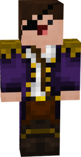 Zombey 1