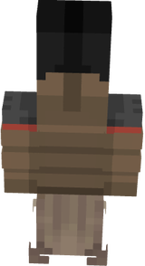 Capy-D0