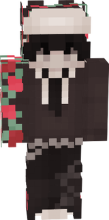SA