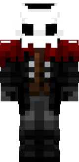 vampire3