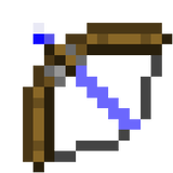 bow_pulling_2