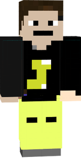 jafet