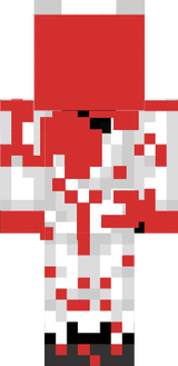obebonnie