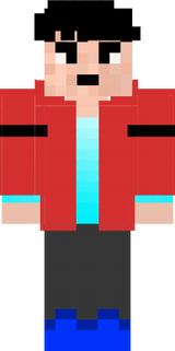 sbrych542_jaket