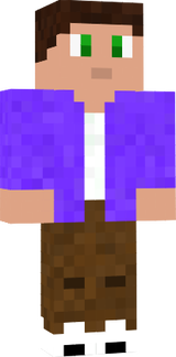 DracaufeuZ